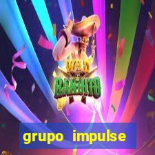 grupo impulse reclame aqui